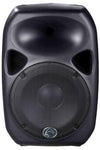 WHARFEDALE TITAN AX12B