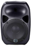 WHARFEDALE TITAN AX12B