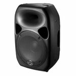 WHARFEDALE TITAN AX12B