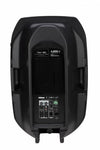 WHARFEDALE TITAN AX15