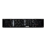 WHARFDALE CPD 2600