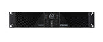 WHARFDALE CPD 2600