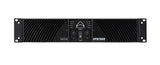 WHARFDALE CPD 2600
