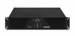 Wharfedale CPD 3600