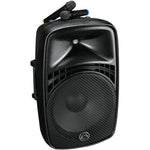 WHARFEDALE EZ 15A