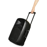 WHARFEDALE EZ 15A