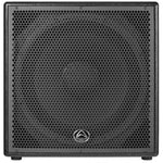 WHARFEDALE DELTA X18B