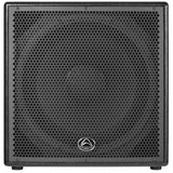 WHARFEDALE DELTA X18B