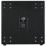 WHARFEDALE DELTA X18B