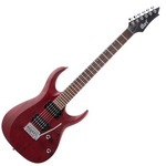 Cort X100 Electric Guitar OPBC