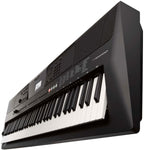 YAMAHA PSR-EW410