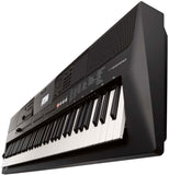 YAMAHA PSR-EW410